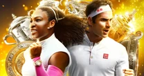 TopSpin 2K25 – recenzja. Mogło być lepiej, ale nie jest najgorzej