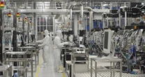 Samsung wyprodukuje Tesli chipy. Ich produkcję osobiście nadzorować będzie Elon Musk