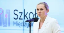 Nie będzie zakazu używania telefonów w szkołach. Minister edukacji rozwiewa wątpliwości