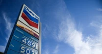 Chevron przejmuje Hessa. I zdobywa dostęp do wielkich pól naftowych