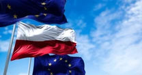 Gra o miliardy z UE. Polska szykuje kolejne zmiany w KPO