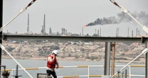 Zegar wojny tyka. Iran w strachu zwiększa tempo eksportu krytycznego surowca