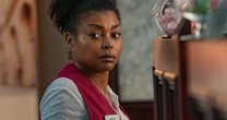Zdecydowany numer jeden na polskim Netfliksie. Ta historia łamie serca