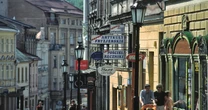 W polskich sklepach mają dość Czechów? Sprzedawcy nie mówią o nich dobrze