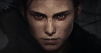 A Plague Tale: Requiem zadebiutuje w Xbox Game Pass w 2022 roku