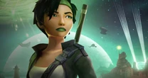 Beyond Good & Evil 20th Anniversary Edition – recenzja. Remaster stworzony z sercem