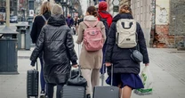 Miasta na minusie. "Grozi nam trwała depopulacja większości regionów kraju"