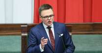 Marszałek Sejmu potwierdził, NIK prześwietli finanse Kościoła. 