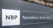 NBP: Banki powinny kontynuować ostrożną politykę w zakresie kredytowania zakupu nieruchomości