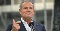 Superresort Donalda Tuska. Ma być odpowiedzią na trudne czasy