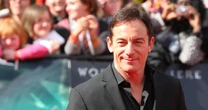 Nowy Lucjusz Malfoy ujawniony. Jason Isaacs komentuje bez ogródek wybór HBO
