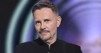Tego jeszcze nie było! Ogłoszenie matrymonialne w "Awanturze o kasę"
