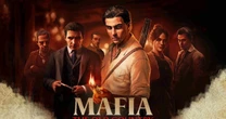 Mafia: The Old Country – ogłoszenie daty premiery oraz zwiastun rozgrywki