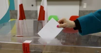 Bez tego nie zagłosujesz w wyborach za granicą. Ważny termin mija 13 maja