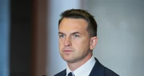 Kilkanaście kolejnych zmian w ramach deregulacji. Rząd upraszcza podatki i nie tylko