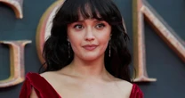 Jej kariera zależała od jednej decyzji. Nagięła prawdę, by dostać rolę w hicie HBO