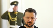 Nalot SBU na działaczy antykorupcyjnych. Sojusznicy Ukrainy zaniepokojeni