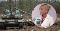 Wiceprezes BGK: Cała Europa patrzy w tej chwili na Polskę. Tak pożyczamy pieniądze na zbrojenia