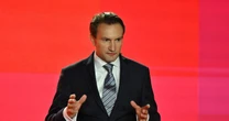 Najem mieszkań komunalnych nie będzie dziedziczony. Rząd szykuje zmiany