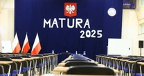 Dodatkowa pensja za pracę w komisji? Nauczycielka o pracy w czasie matur