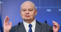 Prezydent Andrzej Duda o prezesie NBP: Zdał egzamin i radził sobie świetnie