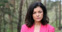 "M jak miłość": zmiany z ostatniej chwili. Wiemy, kiedy Mostowiakowie naprawdę wracają z wakacji