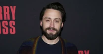Culkin w "Igrzyskach śmierci". Aktor apeluje: "Obniżcie oczekiwania!"