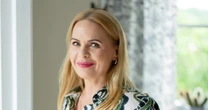 "Przyjaciółki": dojdzie do ostrej wymiany zdań. Co z przyszłością Julki?