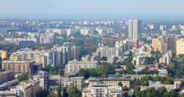 "Nie płacę, bo mogę". Samorządy bezradne wobec dłużników z mieszkań komunalnych