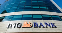 Bankomat nie zadziała, karta też nie. ING Bank Śląski wydał komunikat