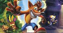 Crash Bandicoot 5 anulowany! Znamy powód porzucenia projektu