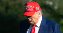 Cień Trumpa pada na gospodarkę. "Wiemy, że to nadchodzi"