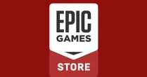 Control i Genshin Impact dostępne za darmo w Epic Games Store