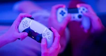 Pierwszy oficjalny zestaw PlayStation 5 w Polsce