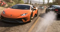 Forza Horizon 5 (PS5) – recenzja. Piękna, szybka i... zaskakująco droga