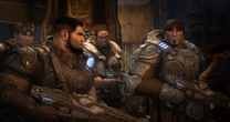 Gears of War: Reloaded oficjalnie zapowiedziane - znamy datę!