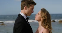 Komedia romantyczna, którą pokochał cały świat. Od dziś dostępna na Netfliksie