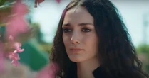 Nana zatrzymana! Nowe sceny w "Dziedzictwie" wywołały poruszenie