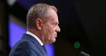 Rekonstrukcja rządu za pasem. Jest termin wystąpienia Tuska