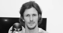 Jake Hall nie żyje. Gwiazdor popularnego reality show miał 35 lat