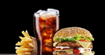 Sztuczna inteligencja też się myli. Przekonali się o tym klienci Taco Bell