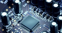 Prezes IBM: Problemy z półprzewodnikami potrwają lata