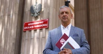 Dziś zapadnie kluczowa decyzja. Nauczyciele u progu masowego protestu