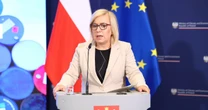Toksyczne odpady znikną z map. Rząd wyda 400 mln zł na oczyszczanie terenów