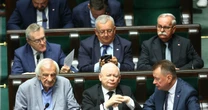 PiS już szykuje się do wyborów. Padła data kluczowego spotkania