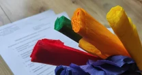 Fabryka bibuły rozbuduje się na Warmii. Tylu pracowników zatrudni