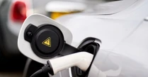 Dodatkowym podatkiem w... auta elektryczne