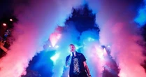 Aborted zapowiada album "ManiaCult"