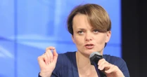 Jadwiga Emilewicz: Skończmy wreszcie z węglową ideologią