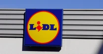 Całodobowy Lidl rusza pod koniec lipca. Oto lokalizacja